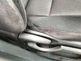 2013 Toyota Corolla Fielder Hybrid seat heater Blue Van for sale, Japanese used car export - photo 39 of 50 | GULJI TRADERS