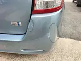2013 Toyota Corolla Fielder Hybrid seat heater Blue Van for sale, Japanese used car export - photo 47 of 50 | GULJI TRADERS