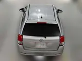 2013 Toyota Corolla Fielder 1.5X Silver Van for sale, Japanese used car export - photo 5 of 11 | GULJI TRADERS