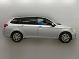 2013 Toyota Corolla Fielder 1.5X Silver Van for sale, Japanese used car export - photo 7 of 11 | GULJI TRADERS