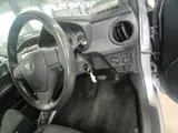 2013 Toyota Corolla Fielder 1.5X Silver Van for sale, Japanese used car export - photo 9 of 11 | GULJI TRADERS