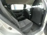 2013 Toyota Corolla Fielder 1.5X Silver Van for sale, Japanese used car export - photo 11 of 11 | GULJI TRADERS