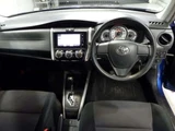 2013 Toyota Corolla Fielder 1.5X Sedan for sale, Japanese used car export - photo 4 of 6 | GULJI TRADERS