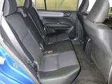 2013 Toyota Corolla Fielder 1.5X Sedan for sale, Japanese used car export - photo 6 of 6 | GULJI TRADERS