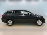 2013 Toyota Corolla Fielder 1.5G Sedan for sale, Japanese used car export - photo 4 of 9 | GULJI TRADERS