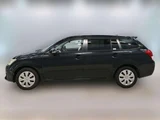 2013 Toyota Corolla Fielder 1.5G Sedan for sale, Japanese used car export - photo 5 of 9 | GULJI TRADERS
