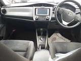 2013 Toyota Corolla Fielder 1.5G Sedan for sale, Japanese used car export - photo 7 of 9 | GULJI TRADERS