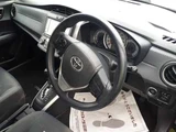 2013 Toyota Corolla Fielder 1.5G Sedan for sale, Japanese used car export - photo 8 of 9 | GULJI TRADERS