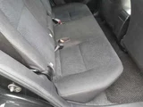 2013 Toyota Corolla Fielder 1.5G Sedan for sale, Japanese used car export - photo 9 of 9 | GULJI TRADERS