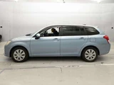 2013 Toyota Corolla Fielder Hybrid G Sedan for sale, Japanese used car export - photo 4 of 12 | GULJI TRADERS