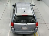 2013 Toyota Corolla Fielder Hybrid G Sedan for sale, Japanese used car export - photo 8 of 12 | GULJI TRADERS