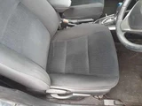 2013 Toyota Corolla Fielder Hybrid G Sedan for sale, Japanese used car export - photo 10 of 12 | GULJI TRADERS