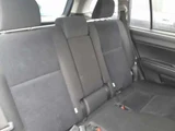 2013 Toyota Corolla Fielder Hybrid G Sedan for sale, Japanese used car export - photo 11 of 12 | GULJI TRADERS