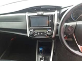 2013 Toyota Corolla Fielder Hybrid G Sedan for sale, Japanese used car export - photo 12 of 12 | GULJI TRADERS