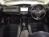 2013 Toyota Corolla Fielder Hybrid Sedan for sale, Japanese used car export - photo 3 of 7 | GULJI TRADERS