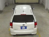 2013 Toyota Corolla Fielder Hybrid Sedan for sale, Japanese used car export - photo 6 of 7 | GULJI TRADERS