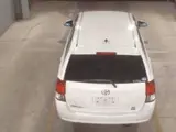 2013 Toyota Corolla Fielder 1.8S White Van for sale, Japanese used car export - photo 6 of 7 | GULJI TRADERS
