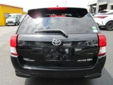 2013 Toyota Corolla Fielder Hybrid G Sedan for sale, Japanese used car export - photo 2 of 24 | GULJI TRADERS