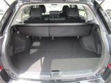 2013 Toyota Corolla Fielder Hybrid G Sedan for sale, Japanese used car export - photo 9 of 24 | GULJI TRADERS