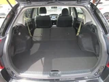 2013 Toyota Corolla Fielder Hybrid G Sedan for sale, Japanese used car export - photo 10 of 24 | GULJI TRADERS