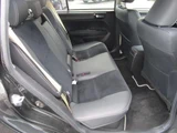 2013 Toyota Corolla Fielder Hybrid G Sedan for sale, Japanese used car export - photo 11 of 24 | GULJI TRADERS
