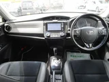 2013 Toyota Corolla Fielder Hybrid G Sedan for sale, Japanese used car export - photo 12 of 24 | GULJI TRADERS