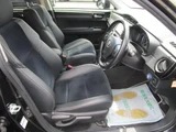 2013 Toyota Corolla Fielder Hybrid G Sedan for sale, Japanese used car export - photo 13 of 24 | GULJI TRADERS