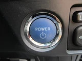2013 Toyota Corolla Fielder Hybrid G Sedan for sale, Japanese used car export - photo 15 of 24 | GULJI TRADERS