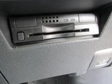 2013 Toyota Corolla Fielder Hybrid G Sedan for sale, Japanese used car export - photo 16 of 24 | GULJI TRADERS