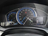 2013 Toyota Corolla Fielder Hybrid G Sedan for sale, Japanese used car export - photo 17 of 24 | GULJI TRADERS