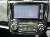 2013 Toyota Corolla Fielder Hybrid G Sedan for sale, Japanese used car export - photo 18 of 24 | GULJI TRADERS