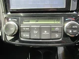 2013 Toyota Corolla Fielder Hybrid G Sedan for sale, Japanese used car export - photo 19 of 24 | GULJI TRADERS