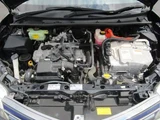 2013 Toyota Corolla Fielder Hybrid G Sedan for sale, Japanese used car export - photo 20 of 24 | GULJI TRADERS