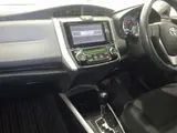 2013 Toyota Corolla Fielder hybrid Silver Van for sale, Japanese used car export - photo 3 of 8 | GULJI TRADERS