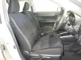 2013 Toyota Corolla Fielder hybrid Silver Van for sale, Japanese used car export - photo 6 of 8 | GULJI TRADERS