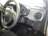 2013 Toyota Corolla Fielder hybrid Silver Van for sale, Japanese used car export - photo 7 of 8 | GULJI TRADERS
