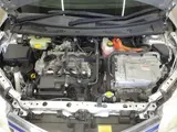 2013 Toyota Corolla Fielder hybrid Silver Van for sale, Japanese used car export - photo 8 of 8 | GULJI TRADERS