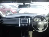 2013 Toyota Corolla Fielder 1.5X Silver Van for sale, Japanese used car export - photo 5 of 9 | GULJI TRADERS