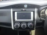 2013 Toyota Corolla Fielder 1.5X Silver Van for sale, Japanese used car export - photo 6 of 9 | GULJI TRADERS