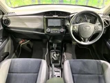 2013 Toyota Corolla Fielder Hybrid G Sedan for sale, Japanese used car export - photo 2 of 9 | GULJI TRADERS