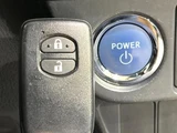 2013 Toyota Corolla Fielder Hybrid G Sedan for sale, Japanese used car export - photo 4 of 9 | GULJI TRADERS