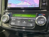 2013 Toyota Corolla Fielder Hybrid G Sedan for sale, Japanese used car export - photo 6 of 9 | GULJI TRADERS