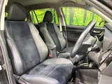 2013 Toyota Corolla Fielder Hybrid G Sedan for sale, Japanese used car export - photo 8 of 9 | GULJI TRADERS