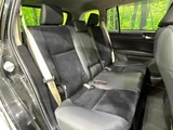 2013 Toyota Corolla Fielder Hybrid G Sedan for sale, Japanese used car export - photo 9 of 9 | GULJI TRADERS