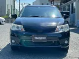 2013 Toyota Corolla Fielder Hybrid G Black Van for sale, Japanese used car export - photo 4 of 9 | GULJI TRADERS