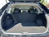 2013 Toyota Corolla Fielder Hybrid G Black Van for sale, Japanese used car export - photo 6 of 9 | GULJI TRADERS