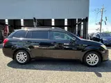 2013 Toyota Corolla Fielder Hybrid G Black Van for sale, Japanese used car export - photo 8 of 9 | GULJI TRADERS