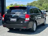 2013 Toyota Corolla Fielder Hybrid G Black Van for sale, Japanese used car export - photo 9 of 9 | GULJI TRADERS