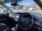 2013 Toyota Corolla Fielder Hybrid G ​​Aero Tourer Pearl Van for sale, Japanese used car export - photo 3 of 10 | GULJI TRADERS