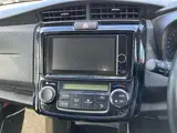 2013 Toyota Corolla Fielder Hybrid G ​​Aero Tourer Pearl Van for sale, Japanese used car export - photo 6 of 10 | GULJI TRADERS